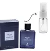 Decant 5ml BLUE DE CHANCE Ref Bleu de Chanel