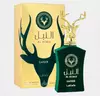Lattafa Al Noble Safeer 100ml Eau De Parfum