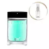 PRESENCE EDT MONTBLANC - DECANT 5ML – PRESENCE EDT MONTBLANC