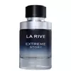 Extreme Story 75ml - INSPIRAÇÃO OLFATIVA SAUVAGE