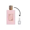 DECANT - Ameerat Al Arab Prive Rose Asdaaf – 5ml Decant
