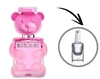 DECANT - Moschino Bubble Gum - 5ml