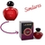 PERFUMES INSPIRAÇÕES 