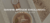 Imagem do banner rotativo WCIMPORTSS