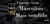 Imagem do banner rotativo WCIMPORTSS