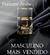 Imagem do banner rotativo WCIMPORTSS