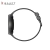 SMART WATCH KIESLECT KR - tienda online