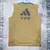 MUSCULOSA AFA + SHORT AFA DE REGALO - Sarvand