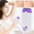 Depiladora Easytouch - comprar online