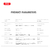 AURICULAR CASCO MOTO C/MICROFONO BLUETOOTH XO en internet