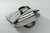 MOCHILA P/ NOTEBOOK CB05 15 XO GRIS - tienda online