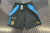 MUSCULOSA AFA + SHORT AFA DE REGALO en internet