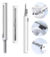 KIT DE LIMPIEZA DE PC + ¡LIMPIADOR DE CELULARES DE REGALO! - comprar online