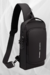 Mochila antirrobo con clave - Sarvand