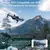 DRON E88 ESSPROMAX PROFESIONAL CON CAMARA HD - tienda online