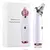 EXTRACTOR DE PUNTOS NEGROS + ¡DEPILADORA FACIAL DE REGALO!