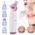 EXTRACTOR DE PUNTOS NEGROS + ¡DEPILADORA FACIAL DE REGALO! - comprar online