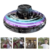 Spinner Volador Con Luz Led - comprar online