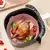 Molde de Silicona para Air Fryer