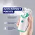 NEBULIZADOR PORTATIL PARA NIÑOS Y ADULTOS + 10 CINTAS NASALES DE REGALO - comprar online