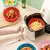 Molde de Silicona para Air Fryer - comprar online