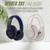 AURICULARES BEATS STUDIO PRO ¡¡OFERTA 2X1 SOLO POR HOY!! - comprar online