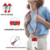 Correa Universal Para Celular ¡OFERTA 2X1! en internet