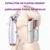 EXTRACTOR DE PUNTOS NEGROS + ¡DEPILADORA FACIAL DE REGALO!