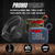 Auricular Bluetooth JBL TUNE510 + JBL GO 4 DE REGALO - comprar online