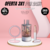 LIMPIADORA DE BROCHAS + DEPILADORA FACIL Y ESPEJO PARA MAKEUP DE REGALO - ¡OFERTA 3X1! - comprar online