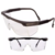 ¡¡MINI AMOLADORA PORTÁTIL + GUANTES CORTES Y LENTES PROTECCIÓN DE REGALO!! - comprar online