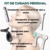 KIT DE CUIDADO PERSONAL - ¡OFERTA 4X1!
