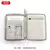 FUNDA IMPERMEABLE TABLET NEGRA + BOLIGRAFO TABLET 3 EN 1 ¡DE REGALO! en internet