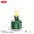 LAMPARA HUMIDIFICADOR ESTILO FAROL XO en internet