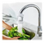 PROMO 2X1 FILTRO PURIFICADOR DE AGUA CERAMICA - comprar online