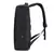 MOCHILA P/NOTEBOOK NEGRA + SOPORTE NOTEBOOK ALUMINIO ¡DE REGALO! - tienda online