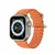 SMARTWATCH ULTRA + ¡AURICULARES BLUETOOTH AIRPODS PRO DE REGALO! - comprar online