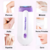 Depiladora Easytouch - tienda online