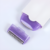 Depiladora Easytouch - Sarvand