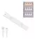 Luz Led Sensor Movimiento Recargable ¡OFERTA 3X4! en internet