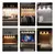 Luz Led Sensor Movimiento Recargable ¡OFERTA 3X4! - tienda online