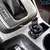 TRANSMISOR BLUETOOTH PARA AUTO RGB- ¡CYBER WEEK! - comprar online