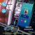 TRANSMISOR BLUETOOTH PARA AUTO RGB- ¡CYBER WEEK! - Sarvand