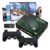 Consola Retro 20K Juegos