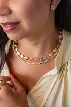 conjunto liso - comprar online