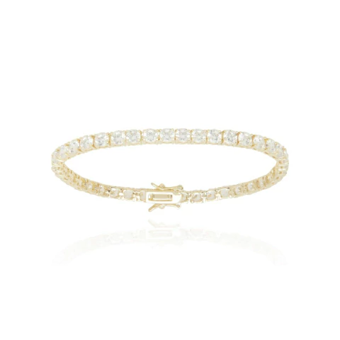 PULSEIRA RIVIERA BOLINHAS