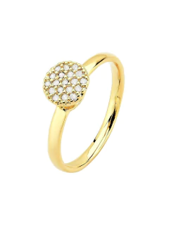 ANEL CHUVEIRO CRAVEJADO - comprar online