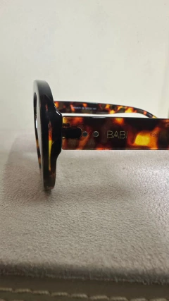 Oculos de sol cancun champanhe na internet