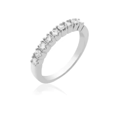 ANEL DELICADO PEDRINHAS - comprar online