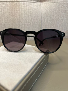 Oculos de sol nice preto